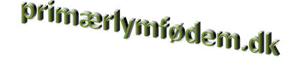 Primr lymfdem - et dem for livet om nyheder information lymfesystemet behandlingssteder lymfdembehandling vederlagsfri fysioterapi historie lipdem lipolymfdem diagnose rosen behandlerlister og hvad er primrt lymfdem i Danmark